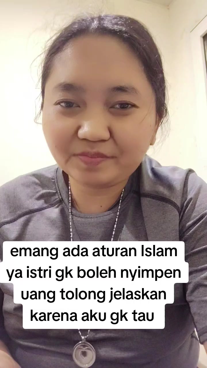 @TKW ompong