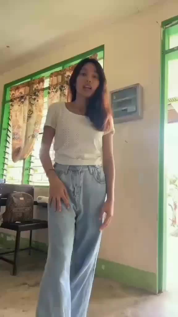 @Ur gurl LYCA 🤪