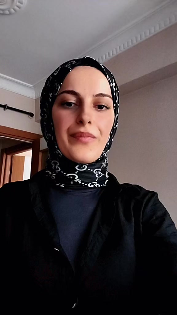 @Neriman cengiz