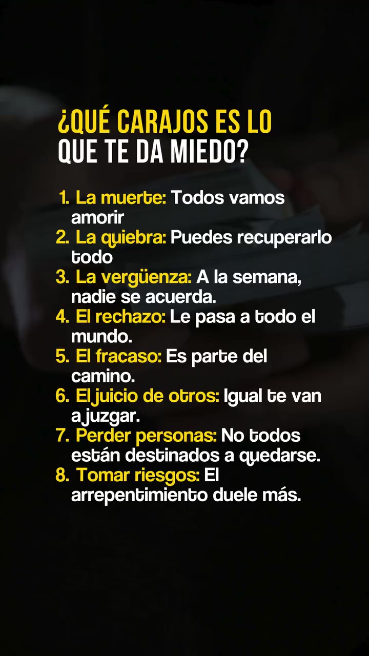 @salseros por el mundo