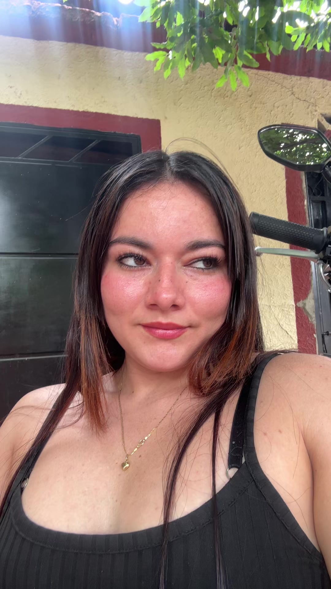 @Shirley Dur&aacute;n 🦋
