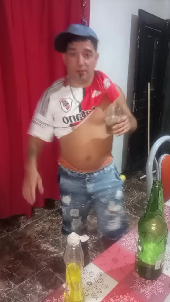 @Nano Carp