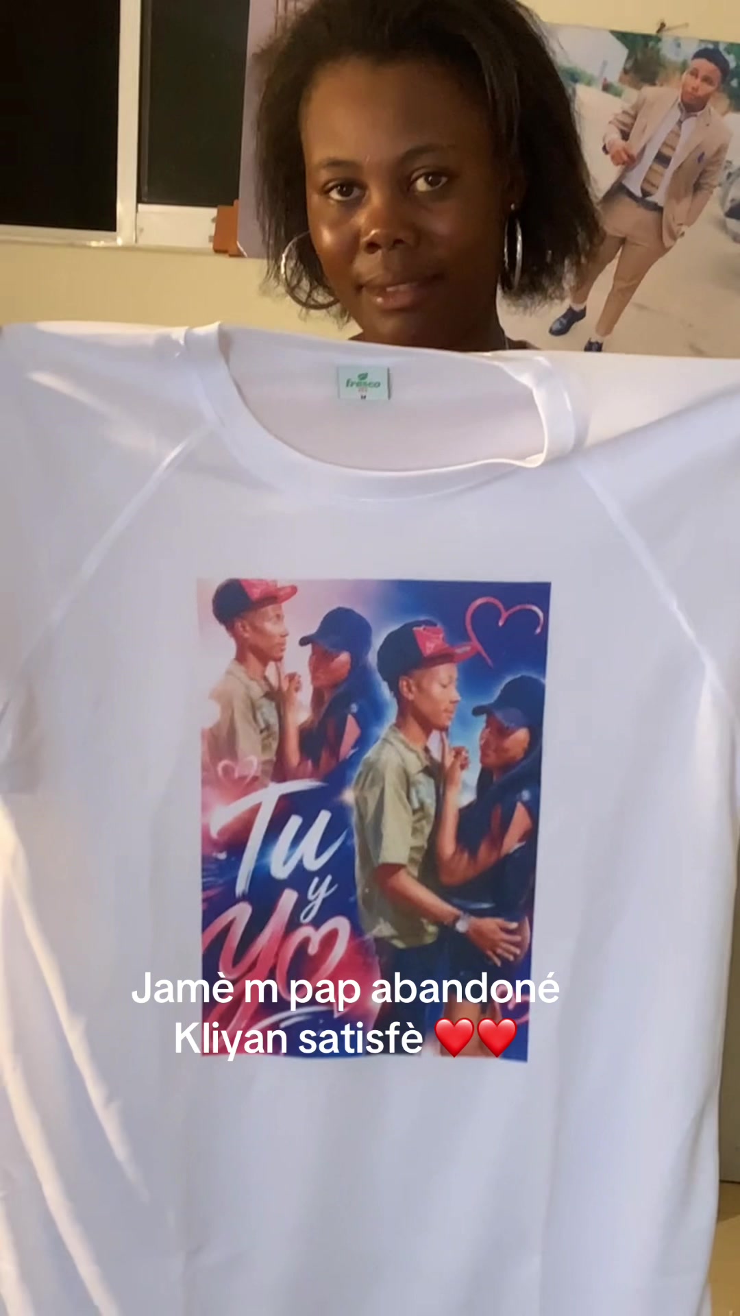 @Yanique beauty💄💋🥰🥰❤️❤️
