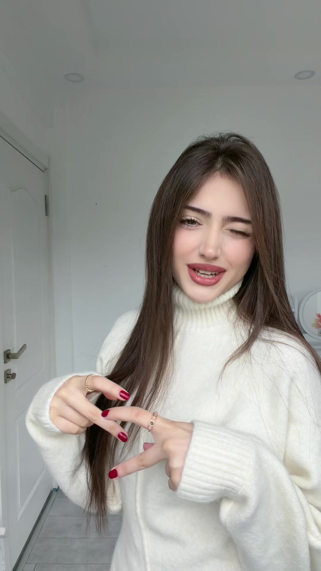 @🌸وفاء
