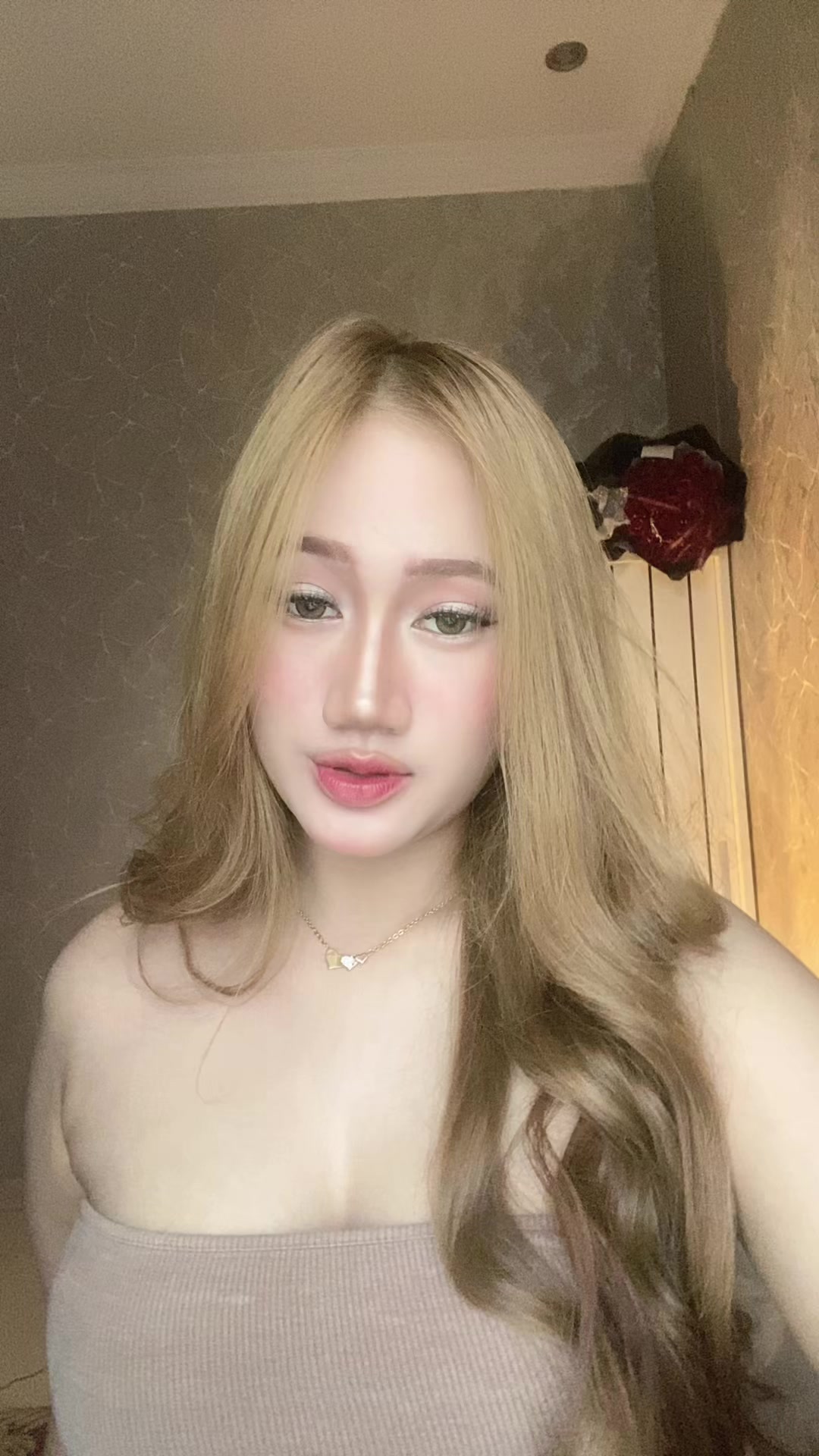 @king exile👸🏼