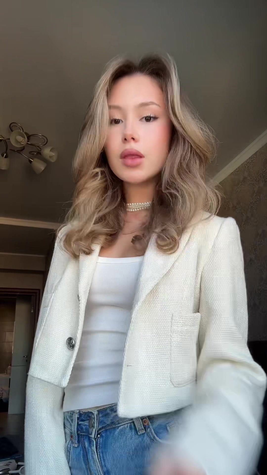 @ALKIRSENKO