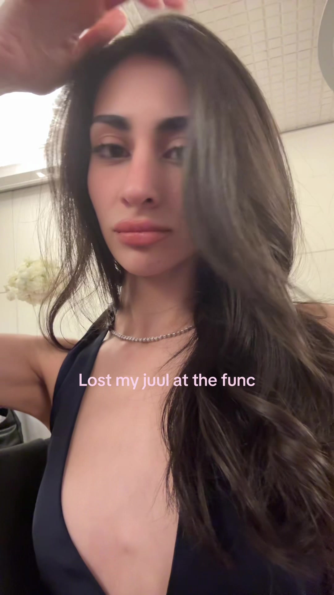 @playboycartistanaccount