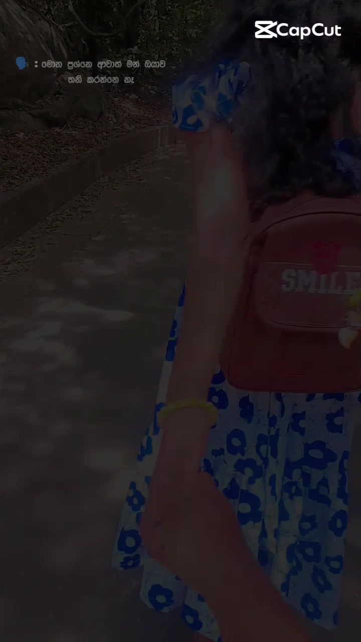 @𝑹 𝑬 𝒀 𝑨🦋❤️&zwj;🩹