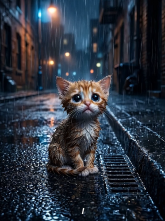 @patzmeow