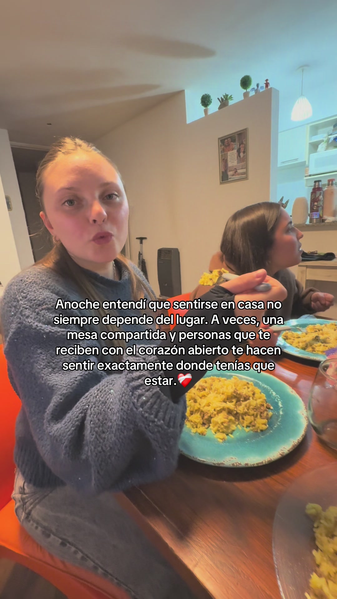 @Rena❤️🔥