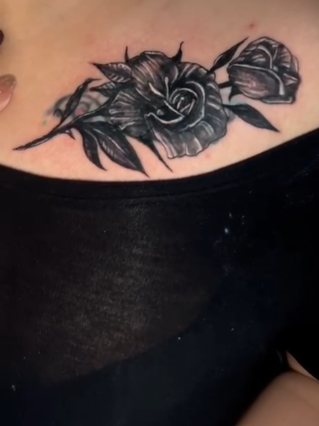 @ORCTATTOOS