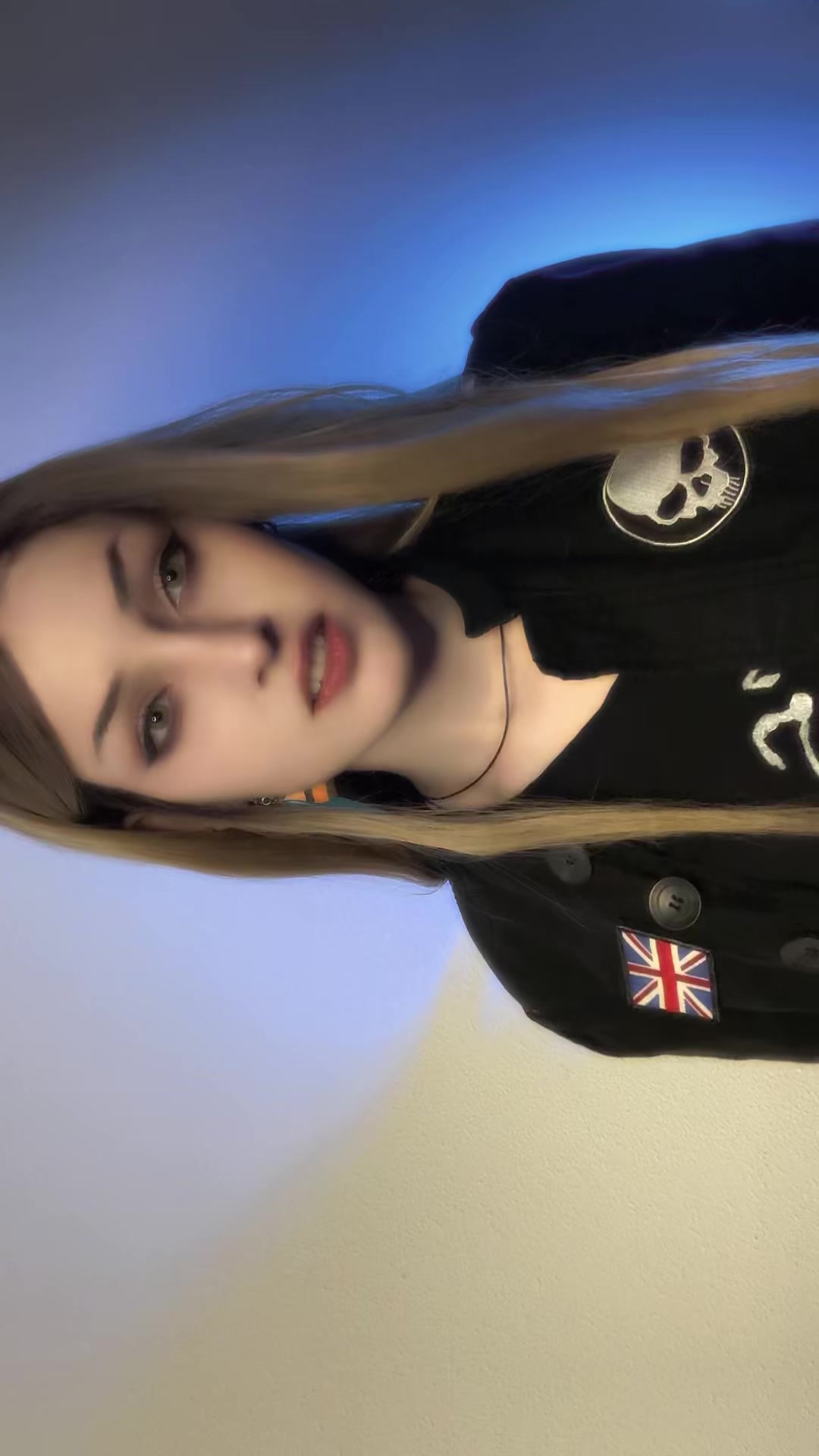 @⋆˙⟡ Asal ⟡˙⋆