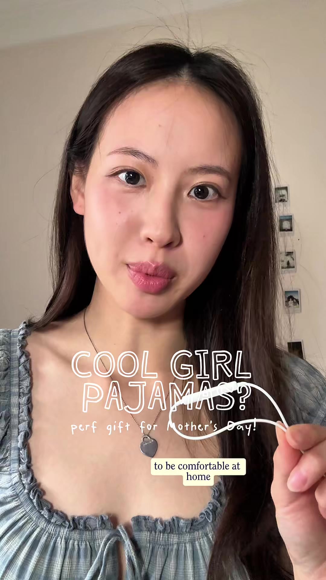 @angela .𖥔 ݁ 🪐˖.𖥔
