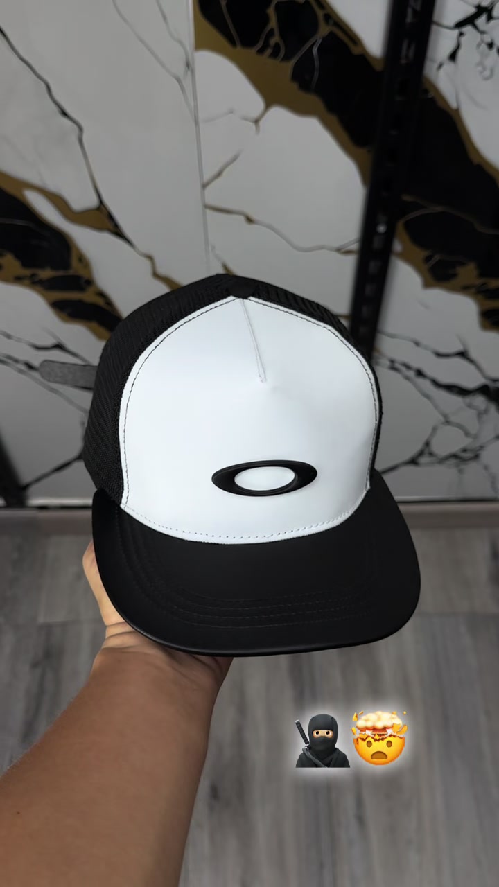 @daclot shop st⚡️🚀