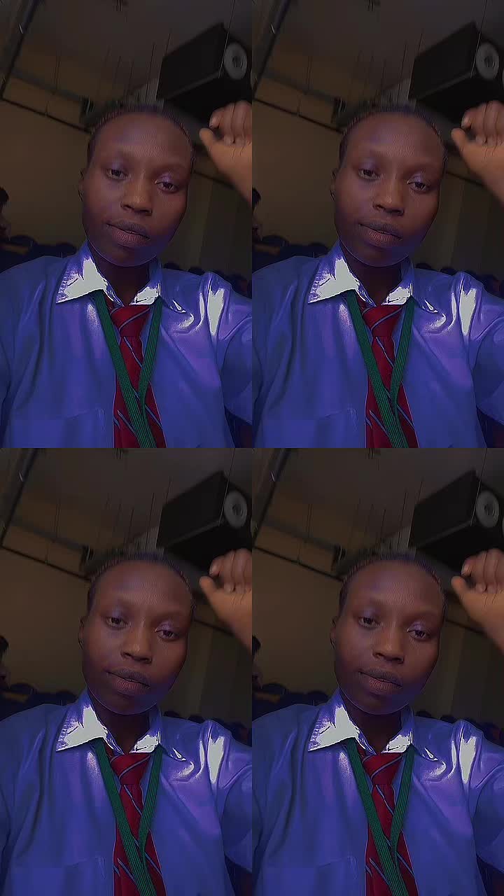 @Sazzy❤️&zwj;🔥