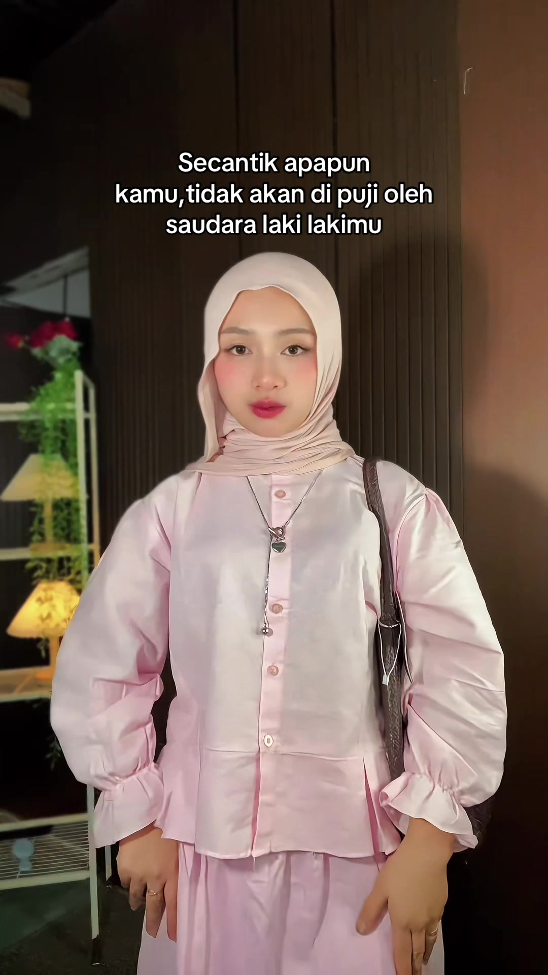 @IG:yunisahara1409