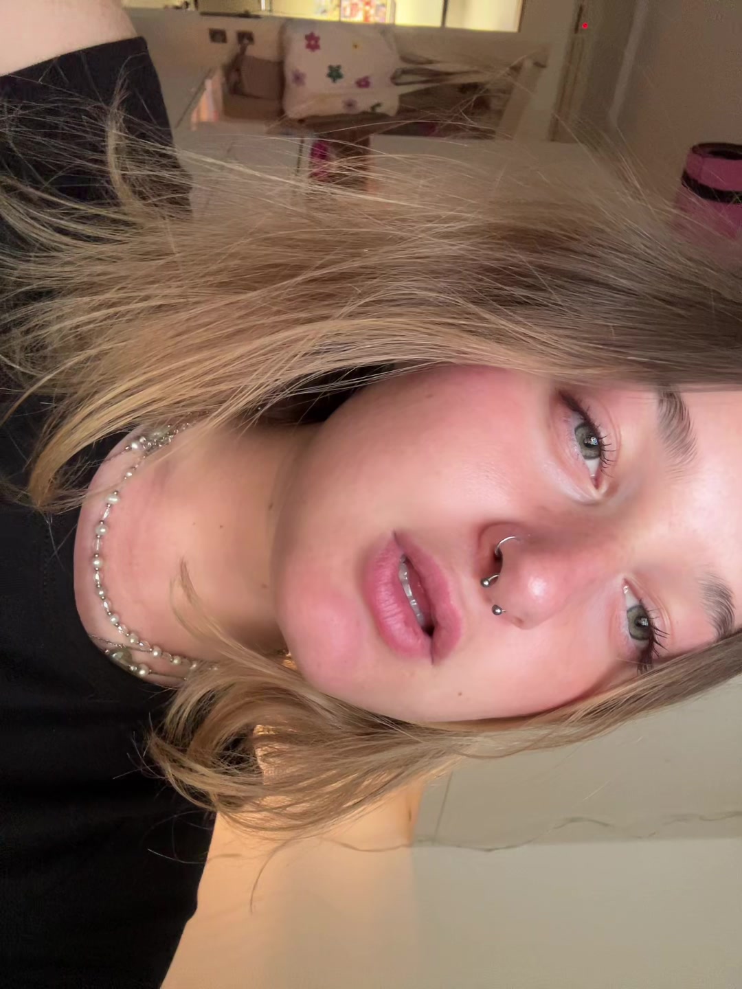 @דריה אמבורג❤️