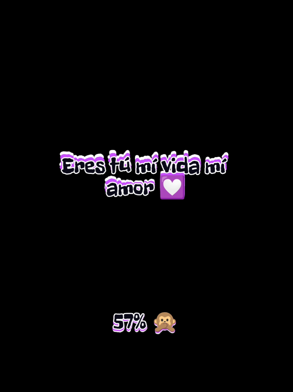 @Tú Hater Favorito 😎