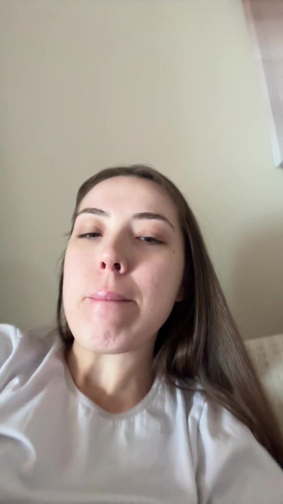 @Ana Julia 🇻🇦