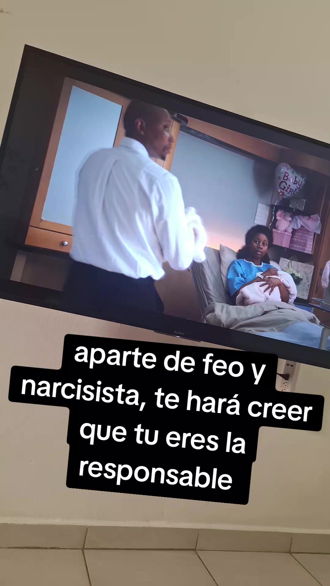 @Stephanie Bonilla