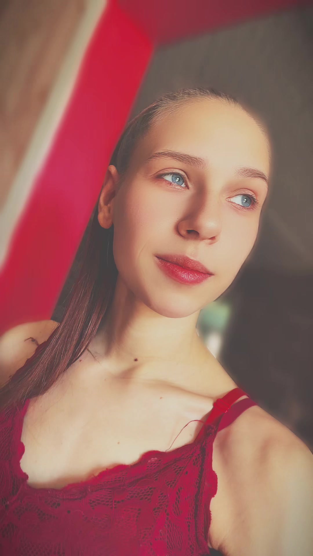 @Вера Рудавина