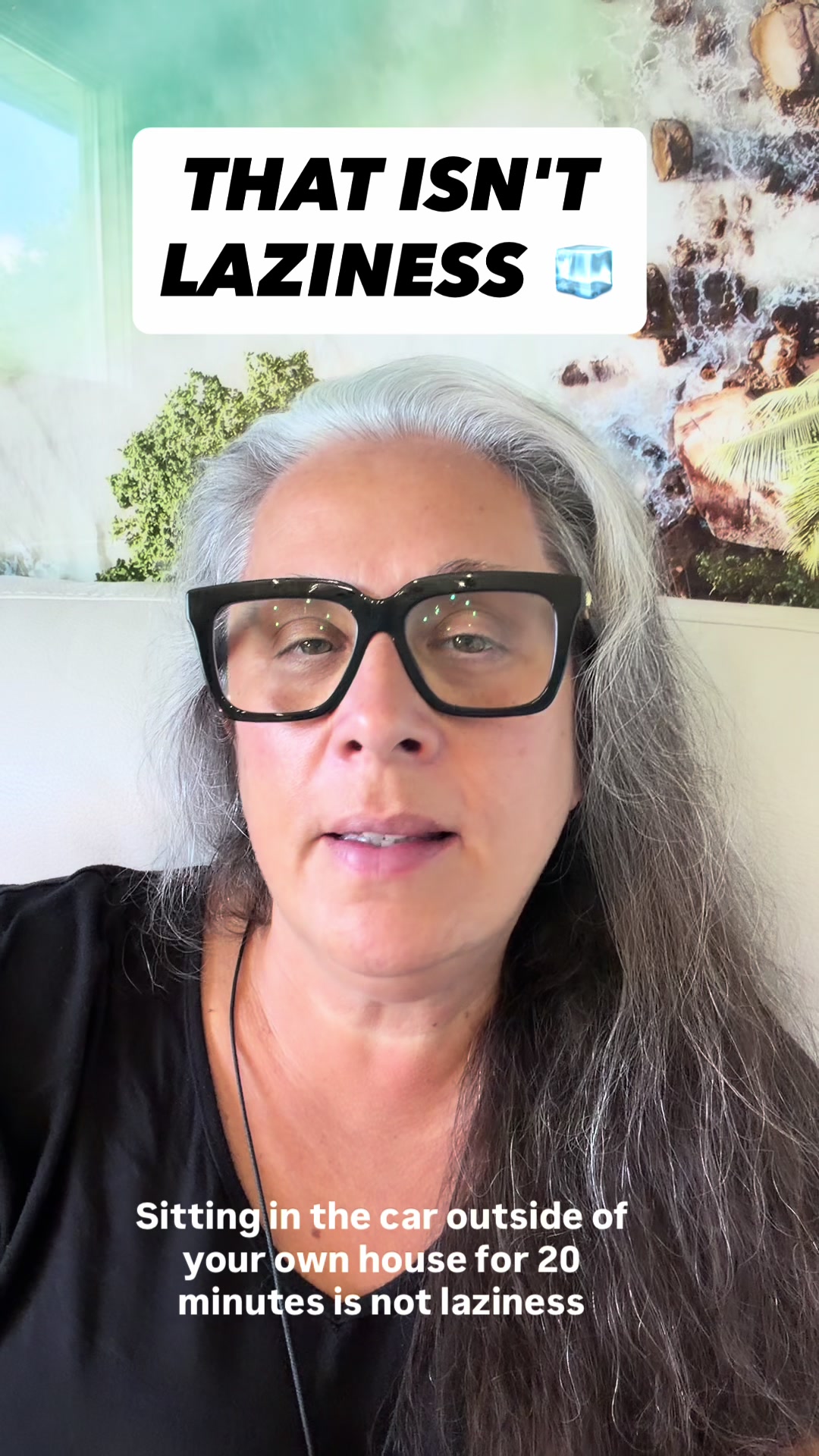 @Jodi Jones | Medical Medium