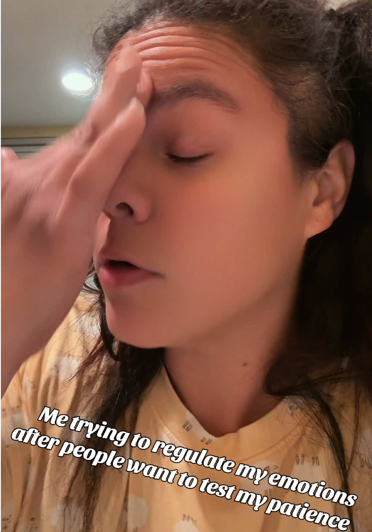 @jessicaaguirre1726