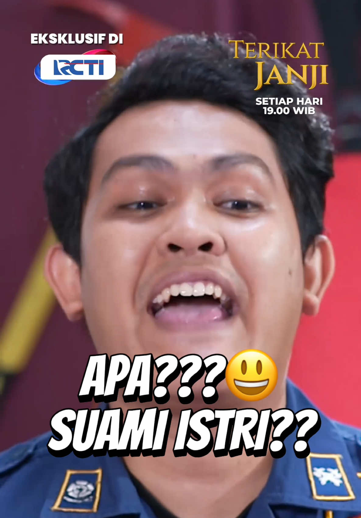 @Official RCTI