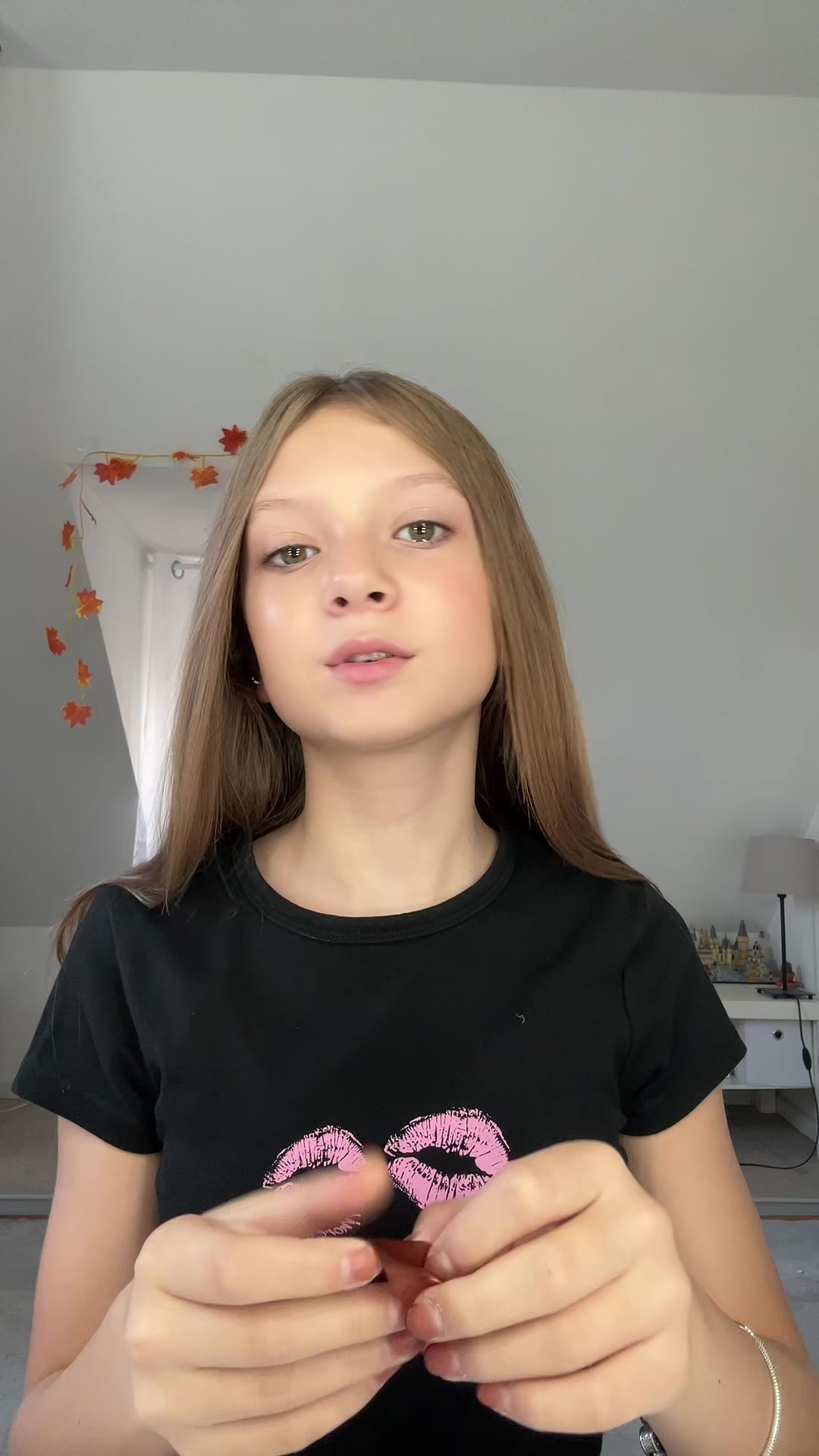 @🍂Это Вика🍁