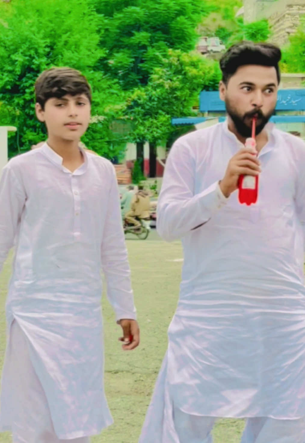@،،♨️کنیرا🇵🇰سائیں♨️ ،،