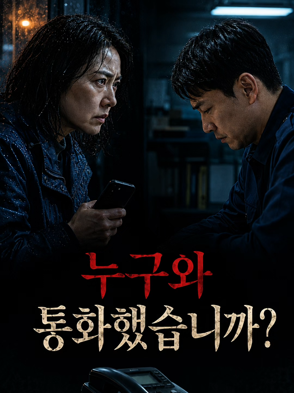 @드럼통119