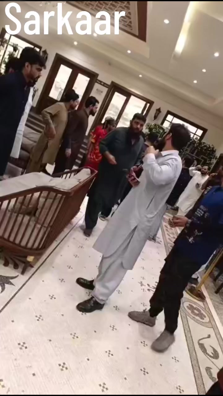 @Sarkaar