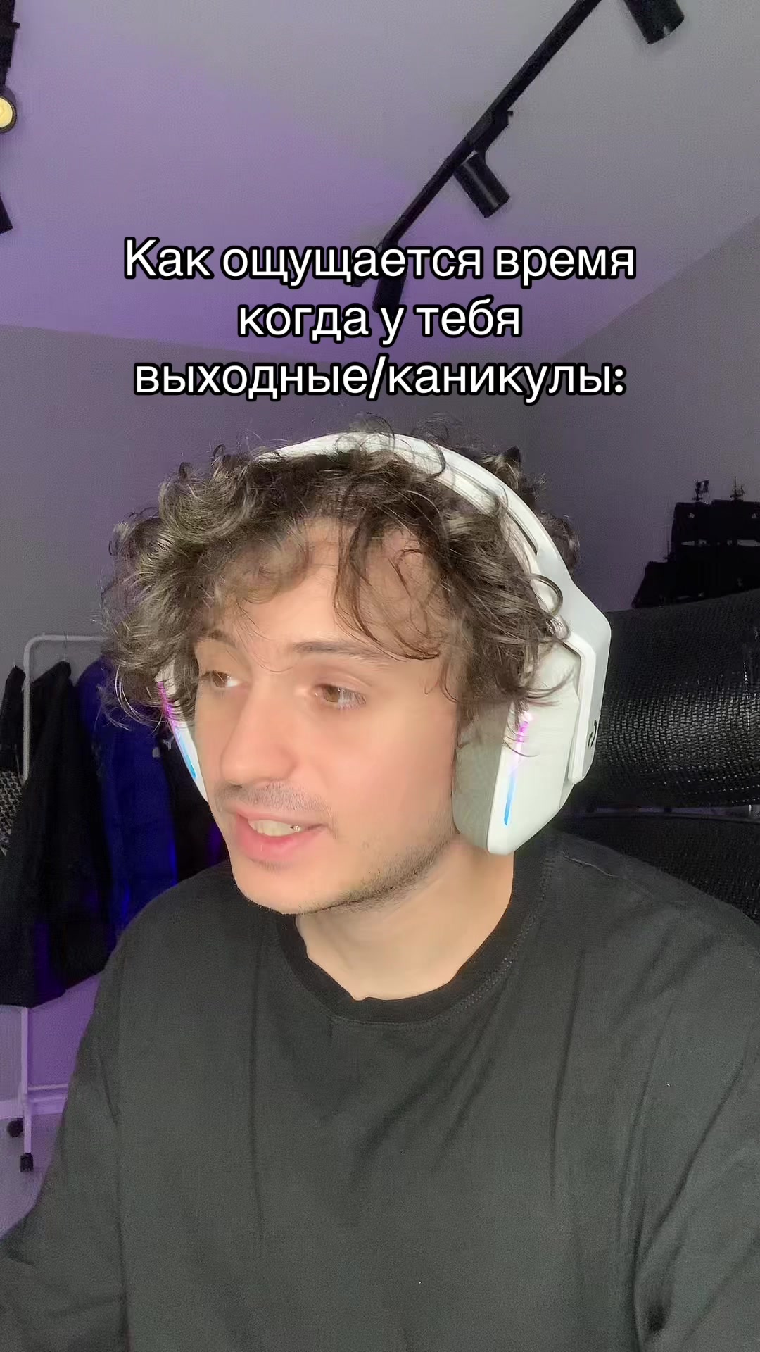 @Даня💜