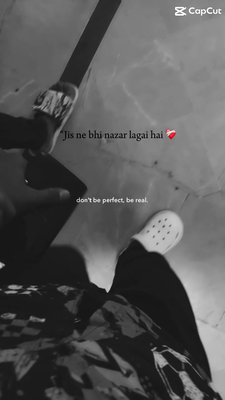 @Nqashملک⚜️