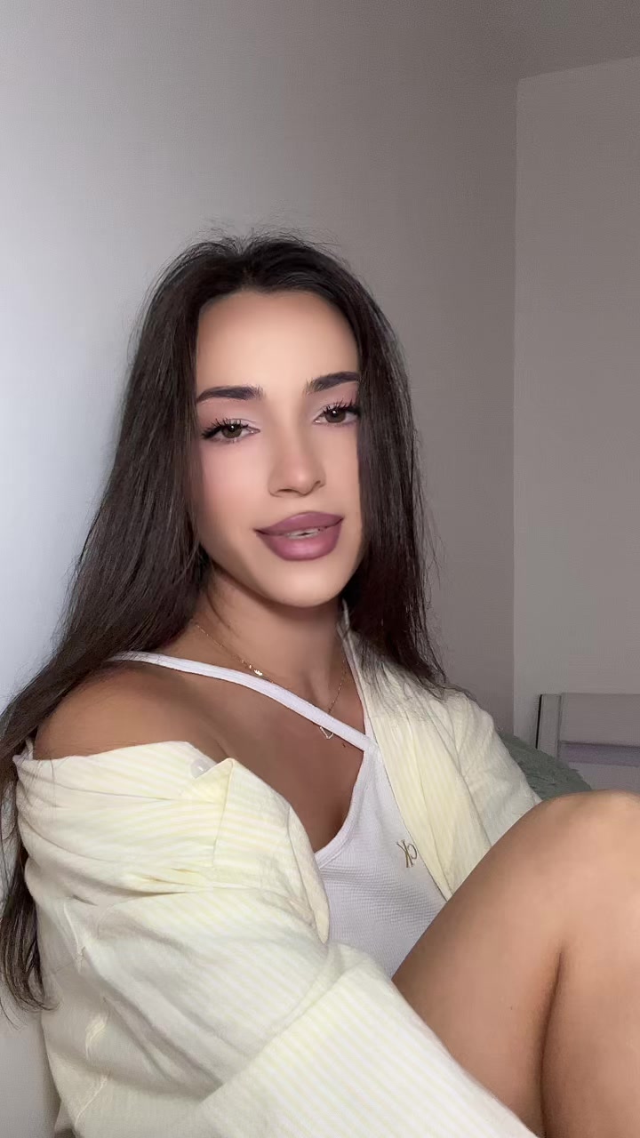 @Valeria Vrabie