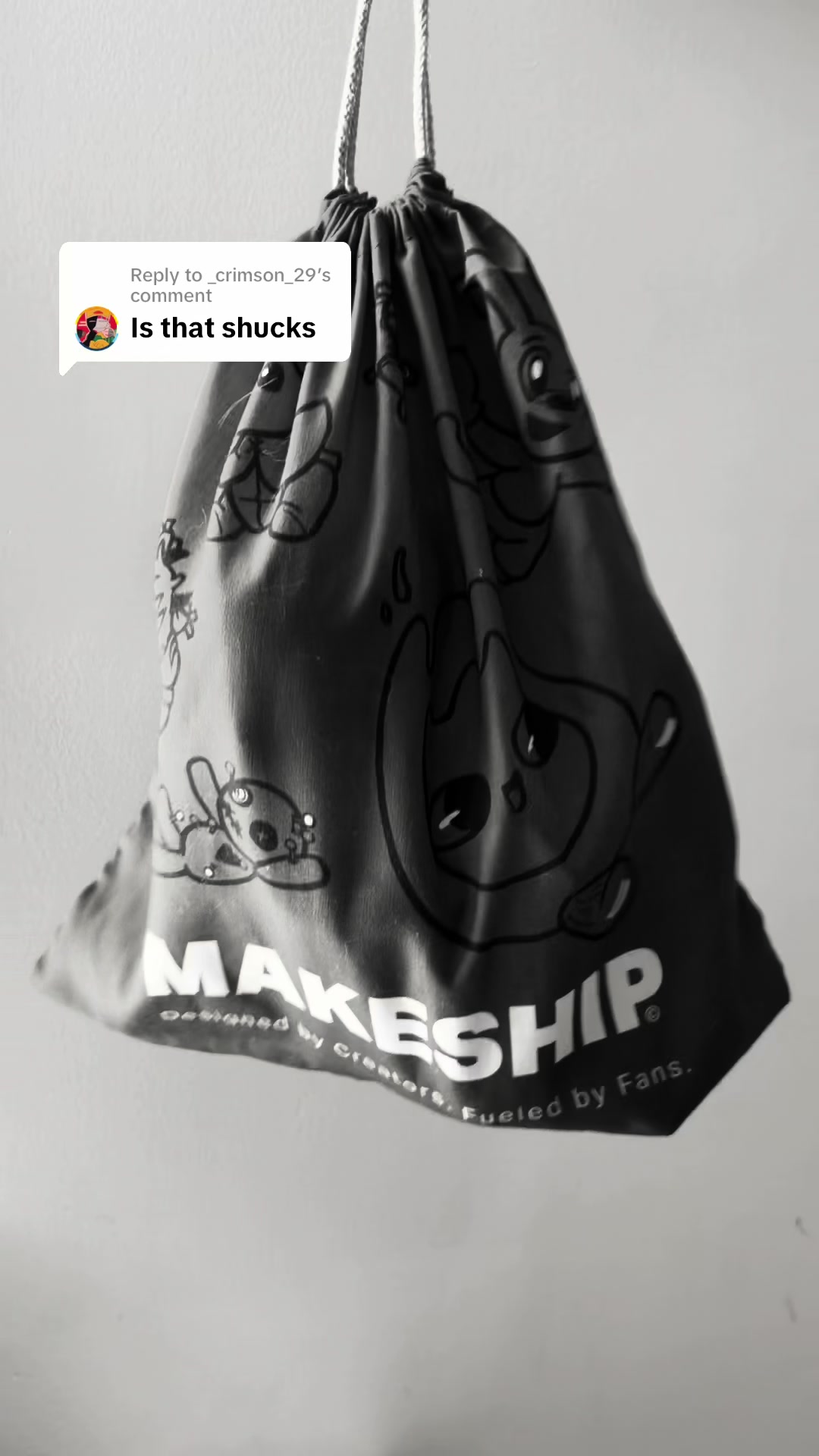 @makeship