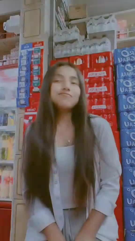 @Carlita😊☺️