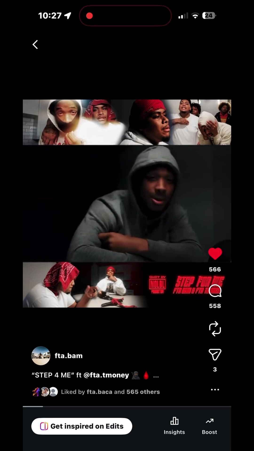 @FTA.BAM
