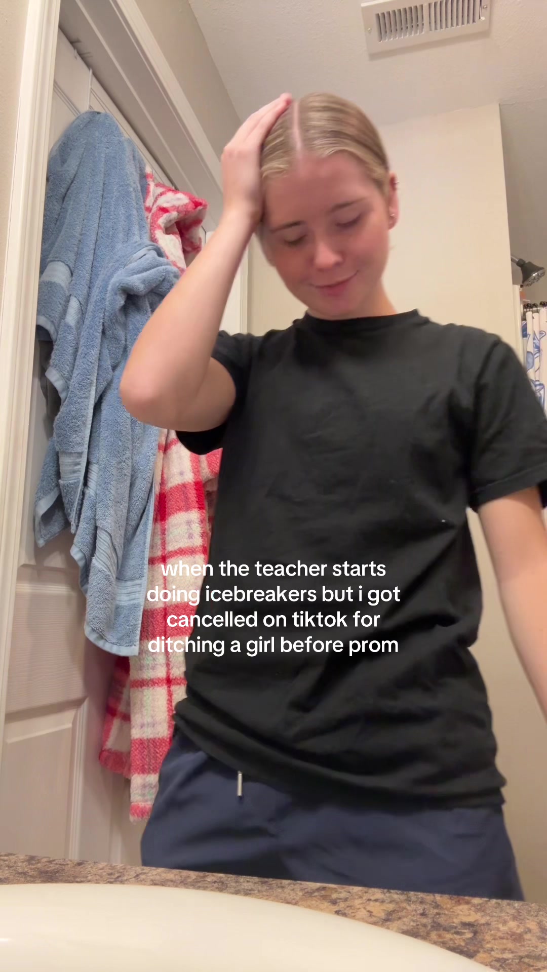 @meowkittycat294