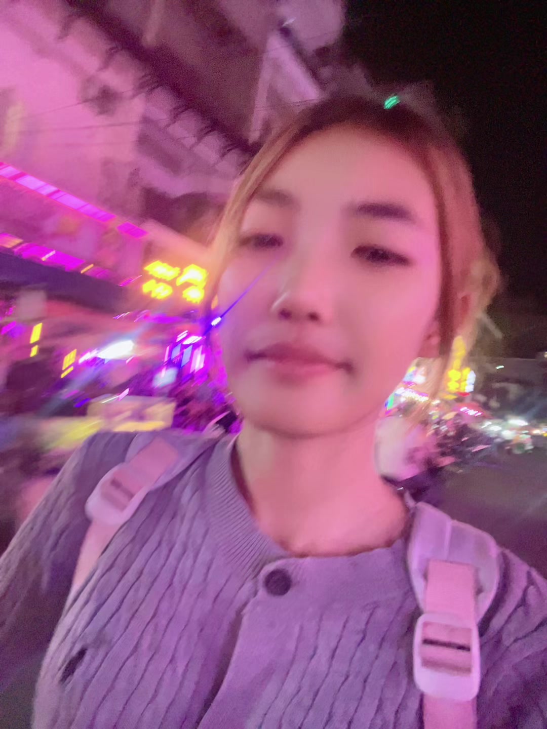 @ឈីកំហូច💢