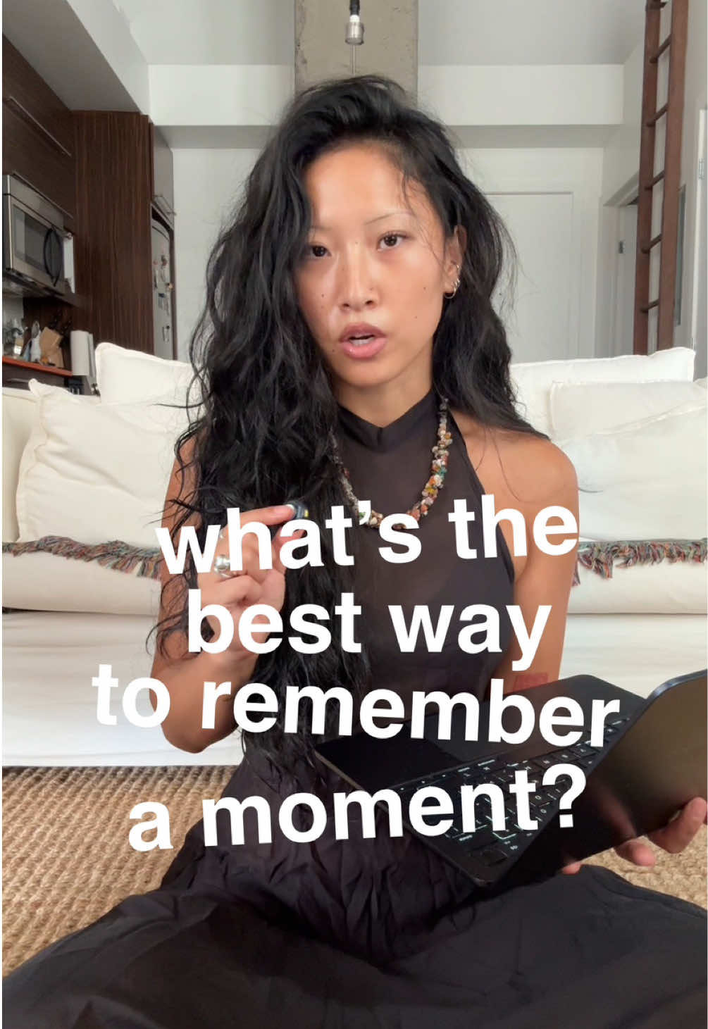 @anita joh