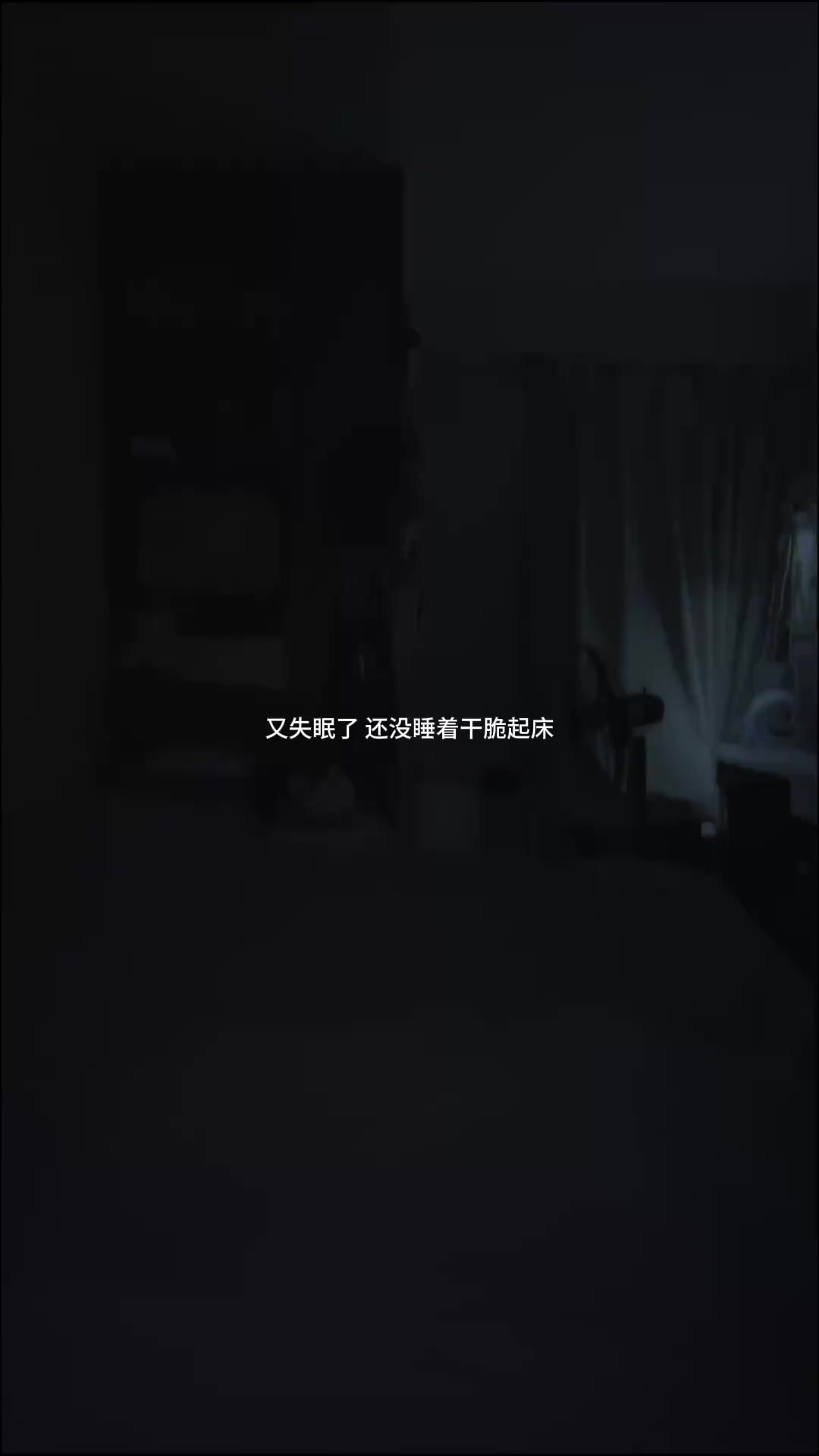 @๐๐๐ฃ๐๐โช™