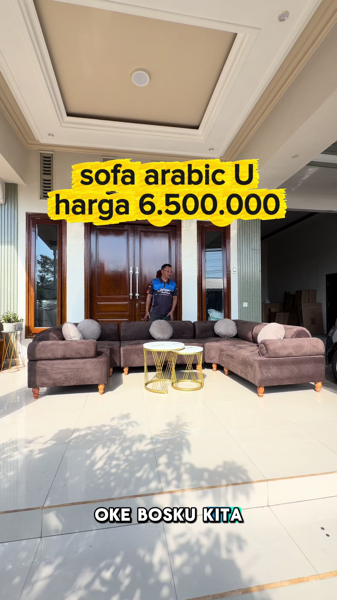 @jafurniture