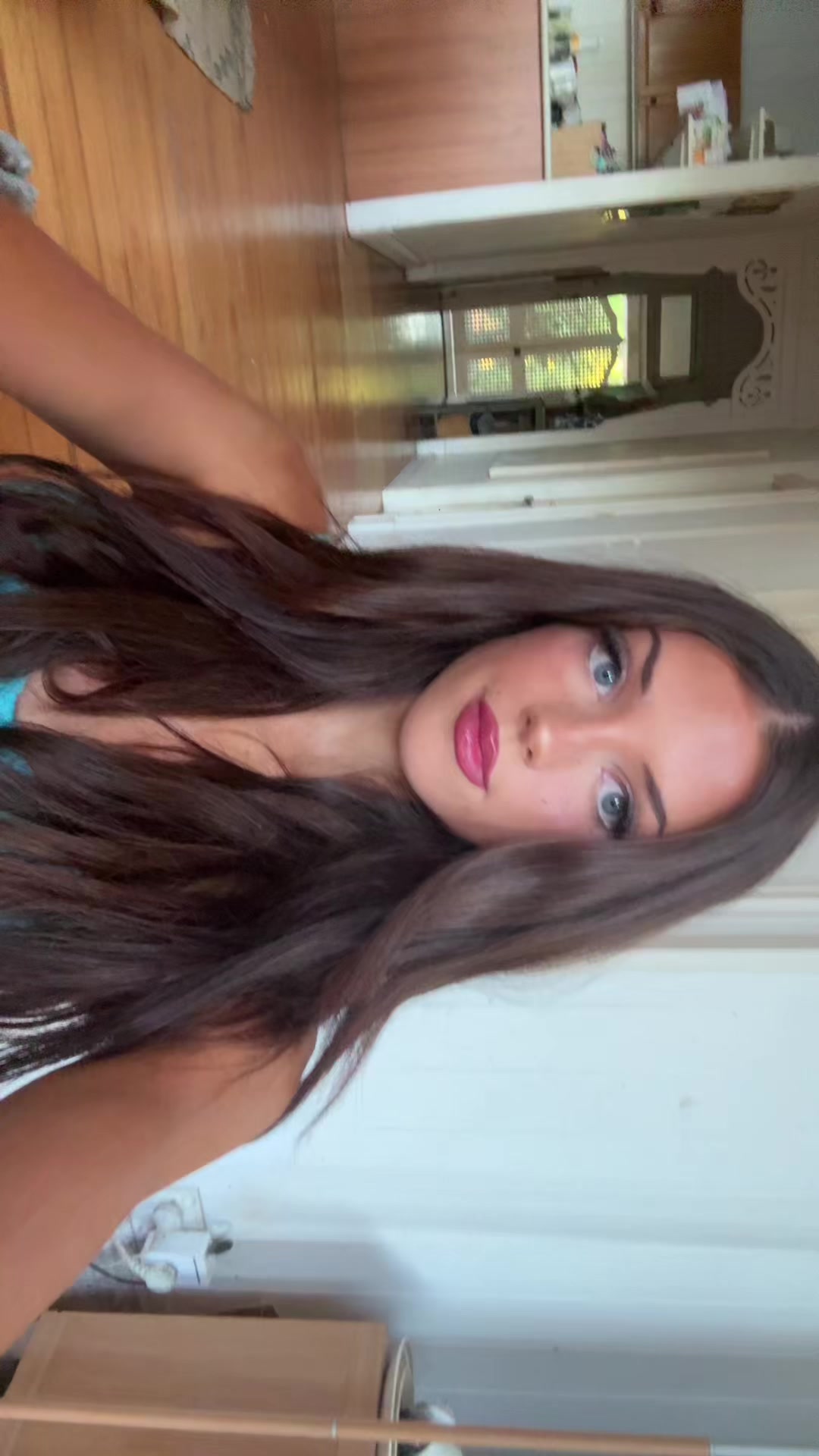 @Annie (Annalise) Laverm
