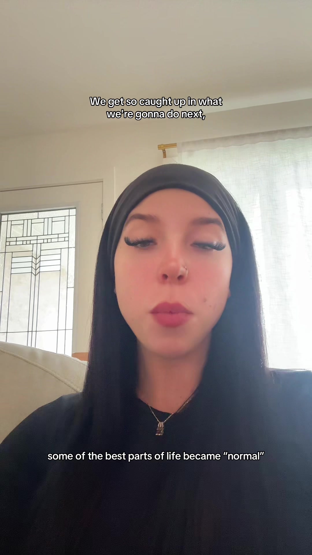 @Rachel Syrnyk