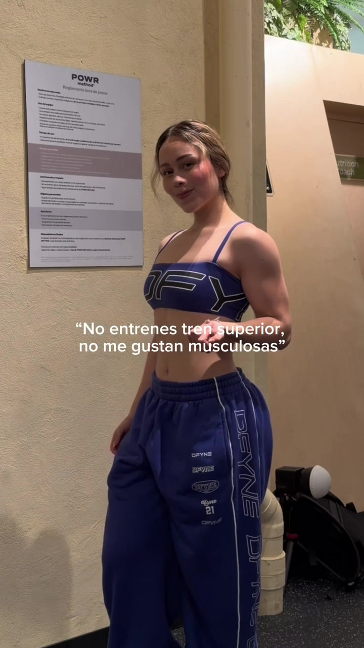 @andy