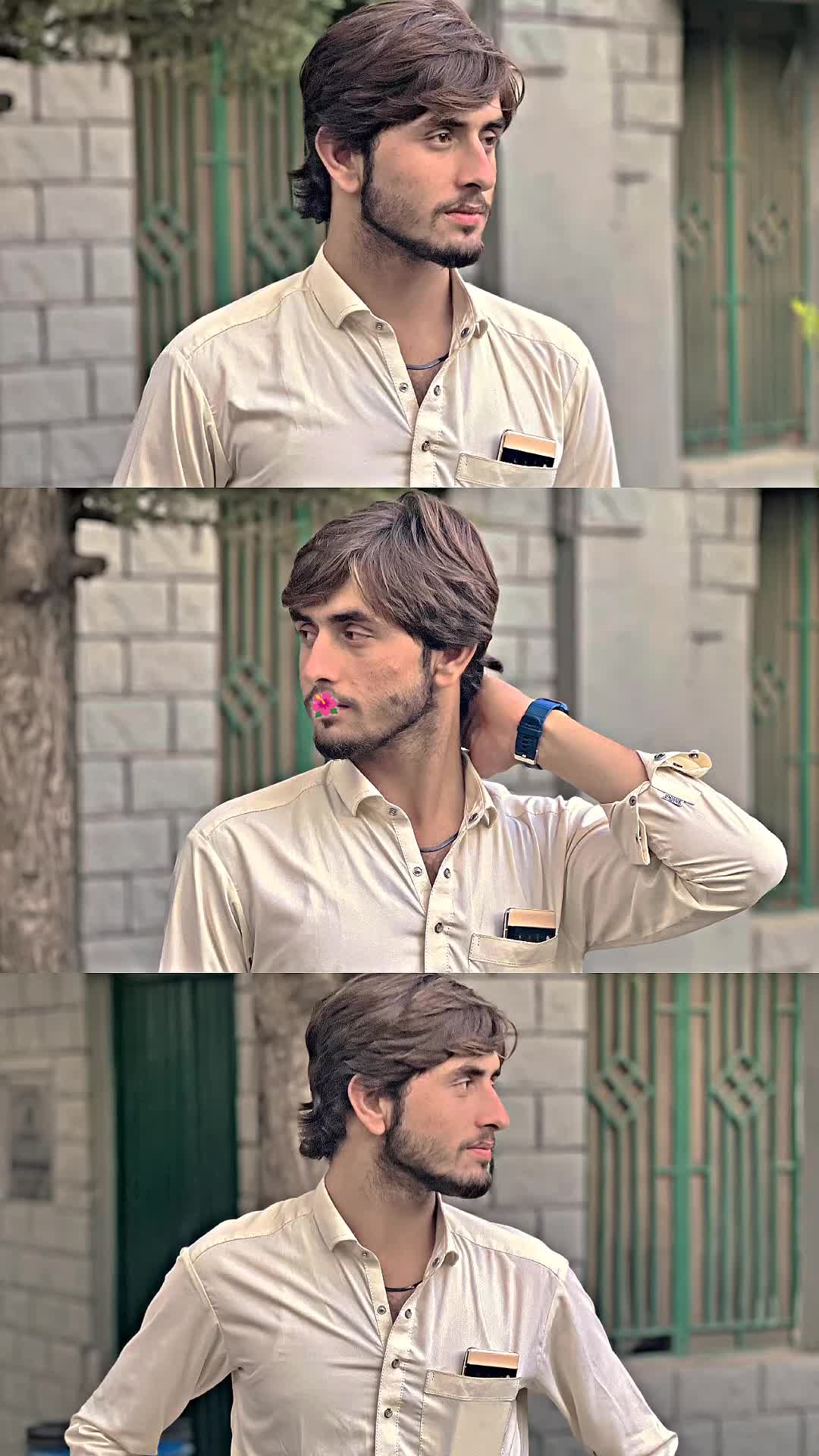 @Ashim_khan💸🖤