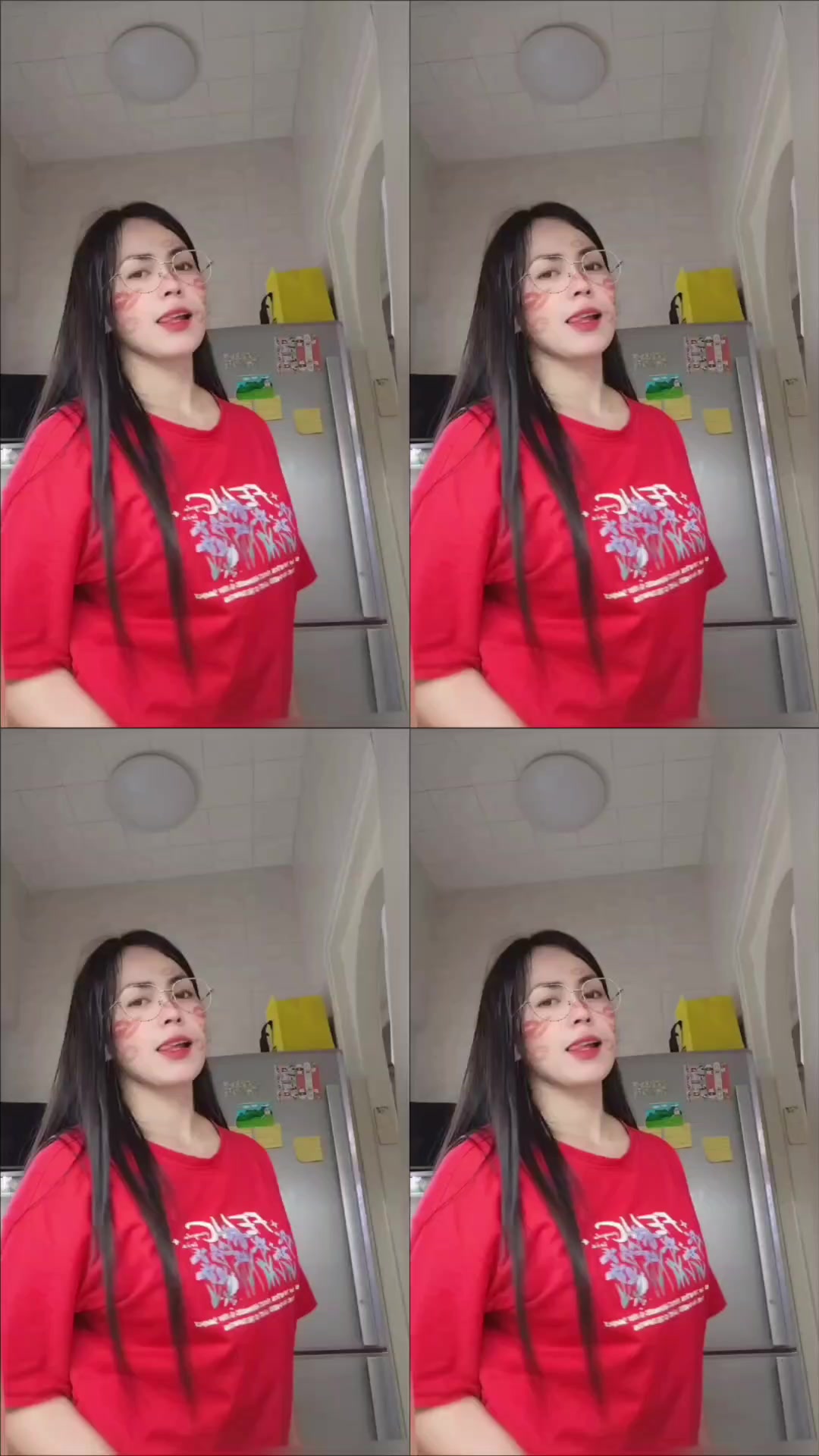 @๐ต๐ญ๐ฅ S.H.Y๐ณ๏ธ๐ ๐ญ๐ฐ