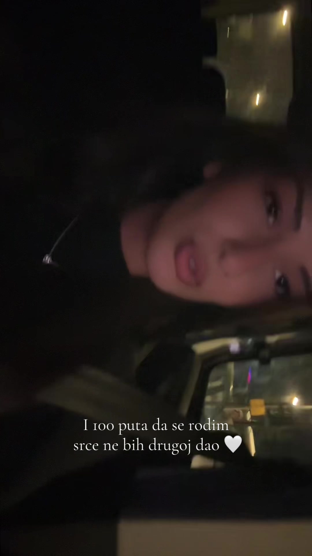@Nina🌷