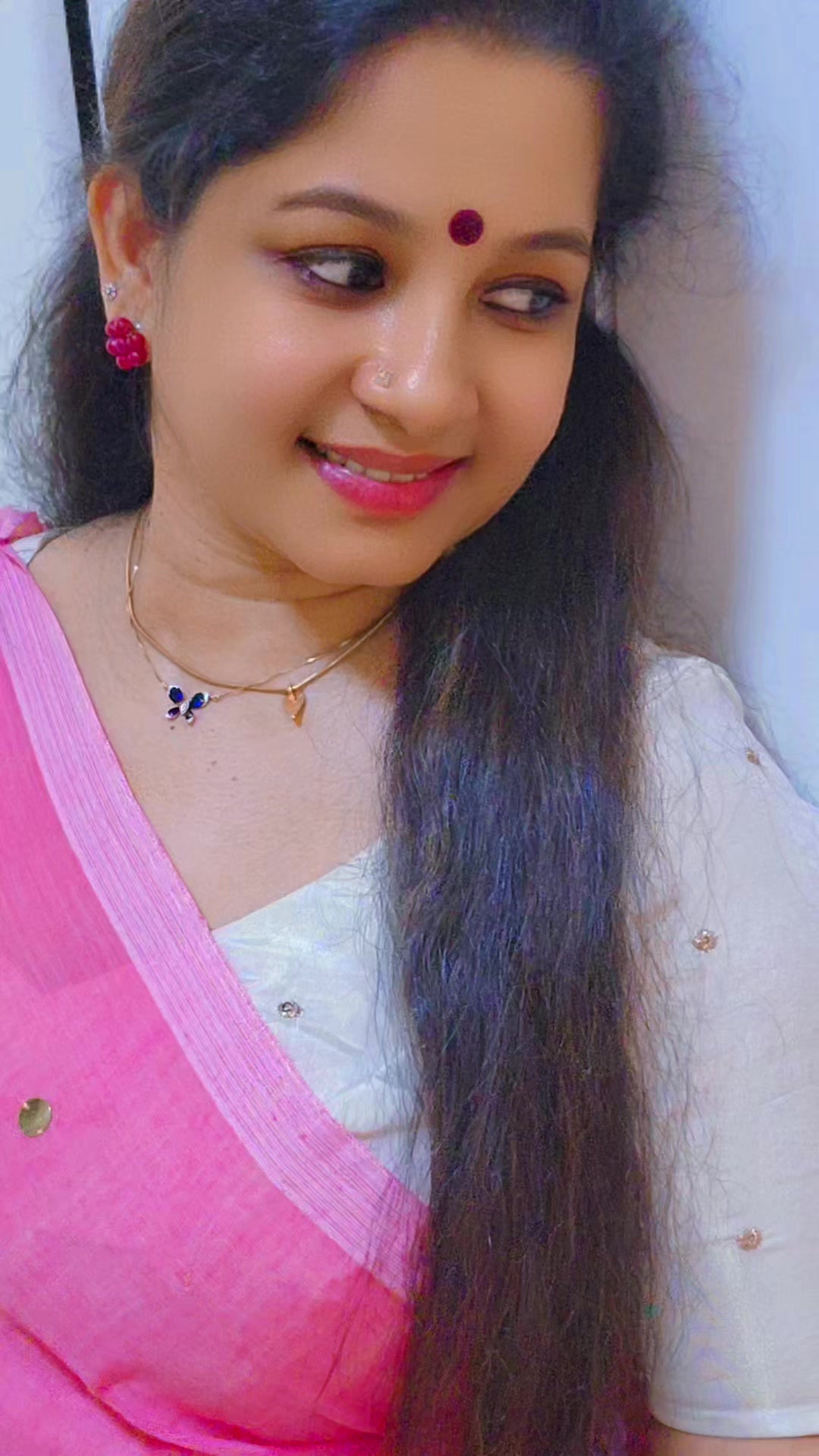@🌈PONNU🦚🦚🦚🪈🪔